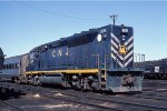 CNJ 3678